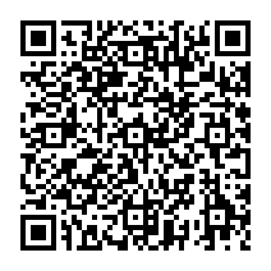 QR code for HKL 250