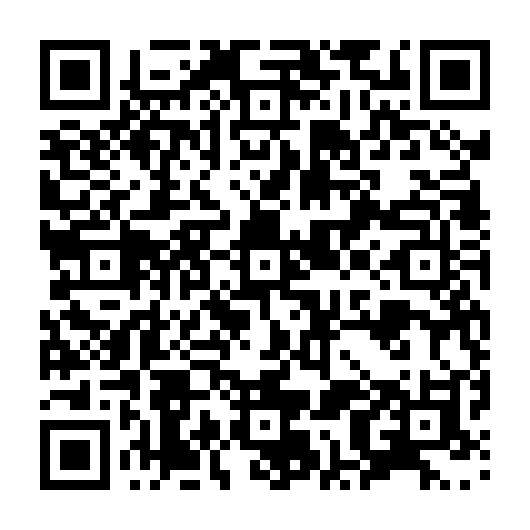 QR code for HKL 630