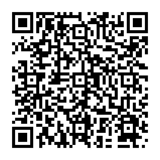 QR code for HKL748