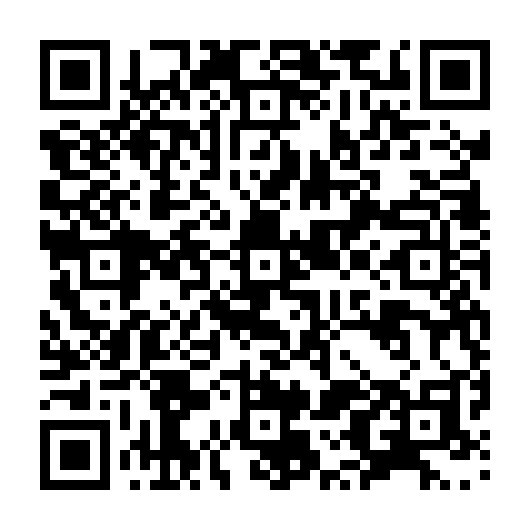 QR code for HKM 060