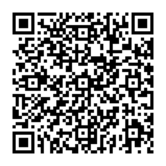 QR code for HKM 157