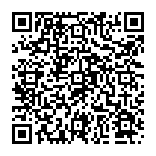 QR code for HKM 204