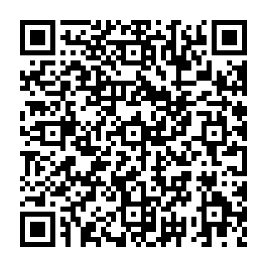 QR code for HKM 420