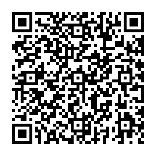 QR code for HKM 566