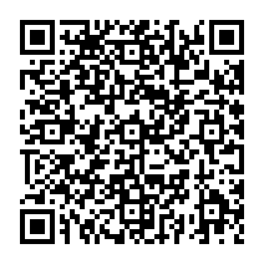 QR code for plate HKM 861