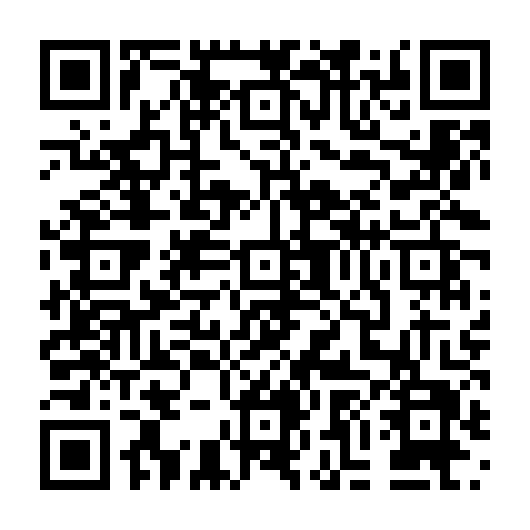 QR code for HKN 458