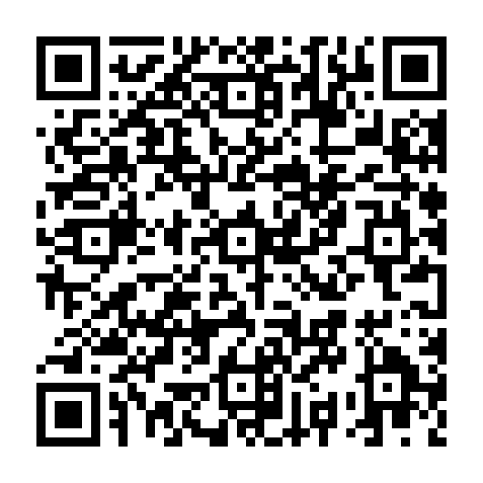 QR code for HKN 836