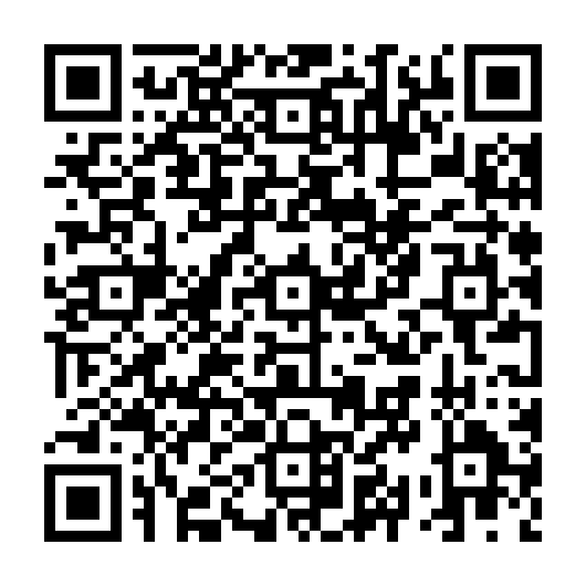 QR code for HKN060