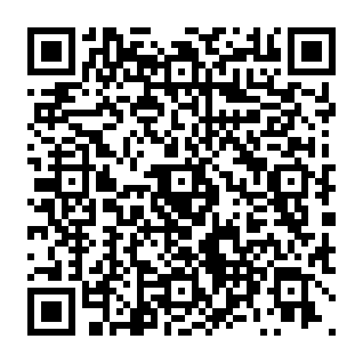 QR code for HKN643