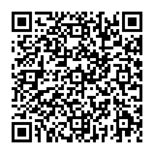 QR code for HKP 089