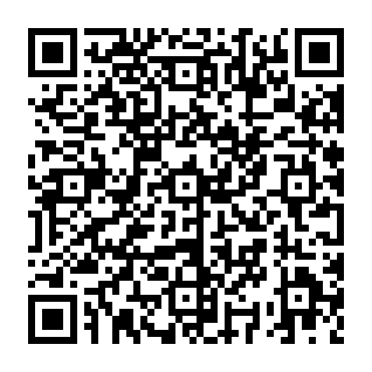 QR code for plate HKP 148