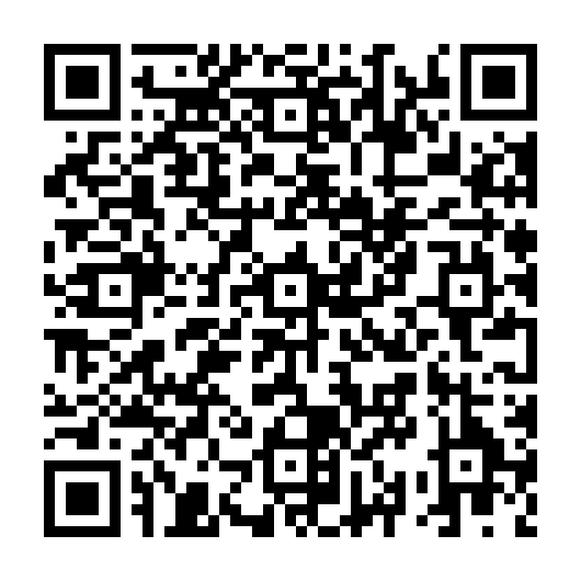 QR code for HKP381