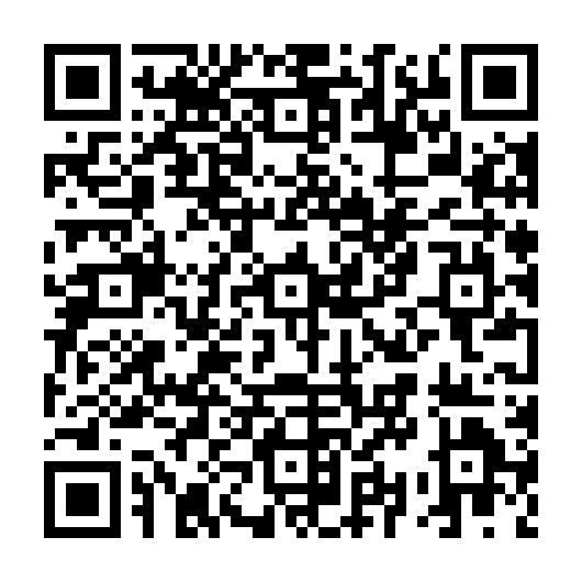 QR code for plate HKP 578