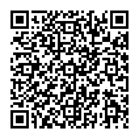 QR code for HKQ 431