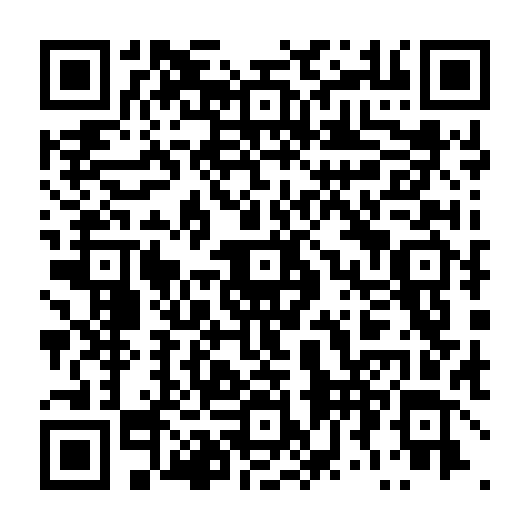 QR code for HKQ 597