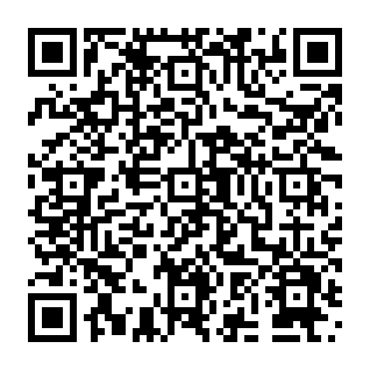 QR code for HKQ 703