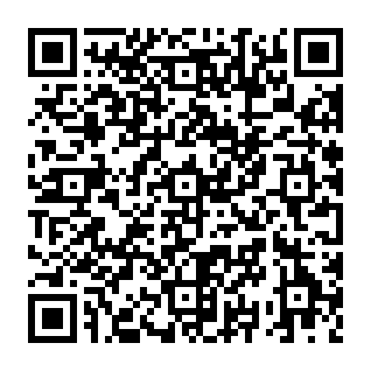 QR code for HKQ 788