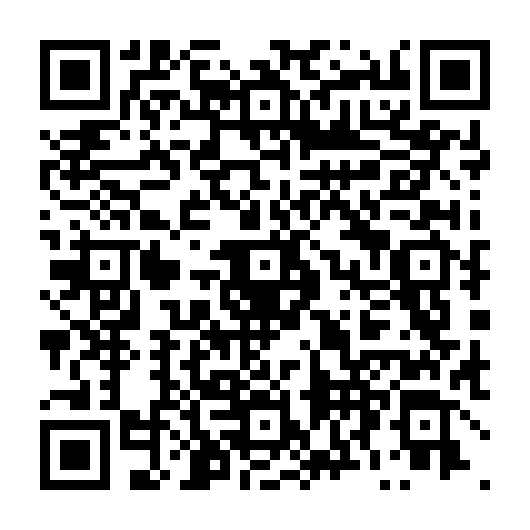 QR code for HKR298
