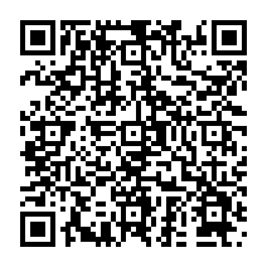QR code for HKS 625