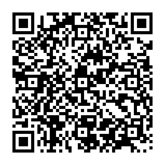 QR code for plate HKS 180