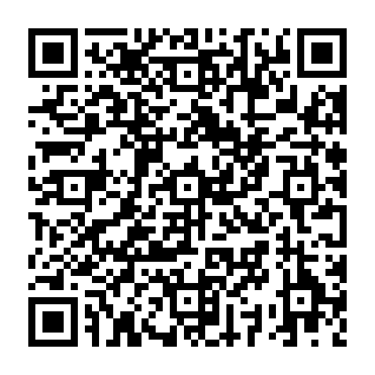 QR code for plate HKS 343