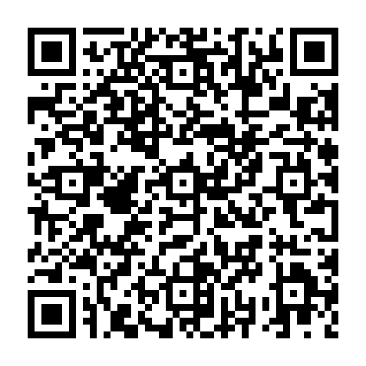 QR code for HKU 113