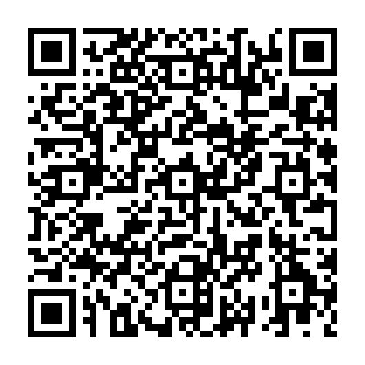 QR code for HKU 281