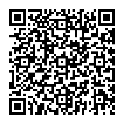 QR code for HKU 548