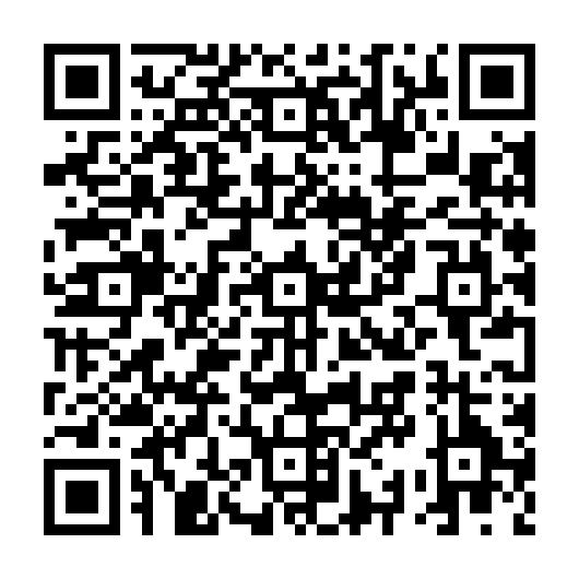 QR code for HKU357