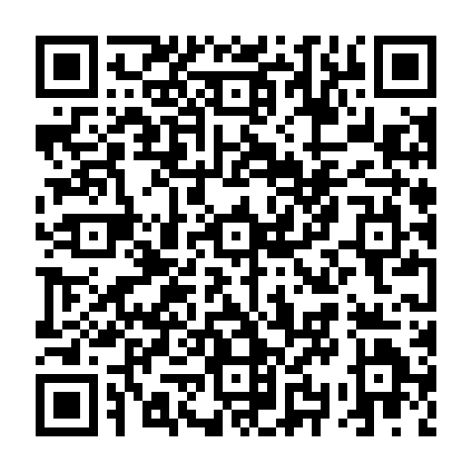QR code for plate HKU 516
