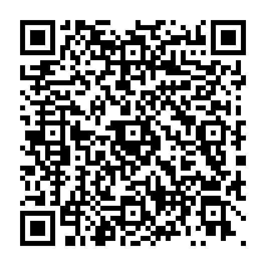 QR code for HKV 054