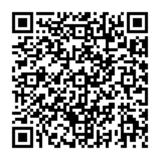 QR code for HKV028