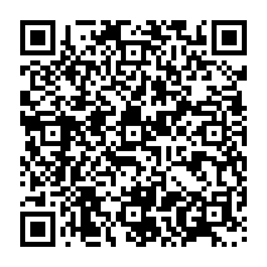 QR code for HKX 022