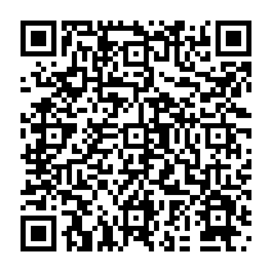 QR code for HKX 268
