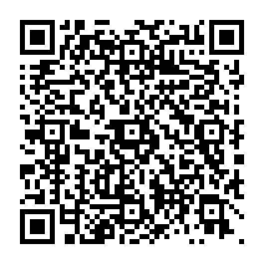 QR code for HKX 735