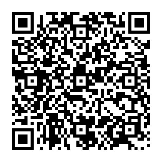QR code for HKX 803