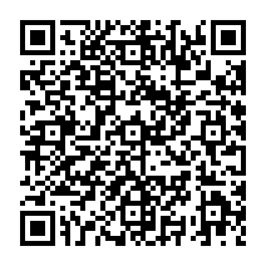 QR code for HKY 541