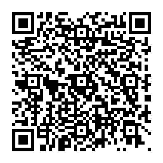 QR code for HKZ 291