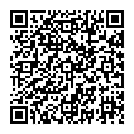 QR code for HLA 916