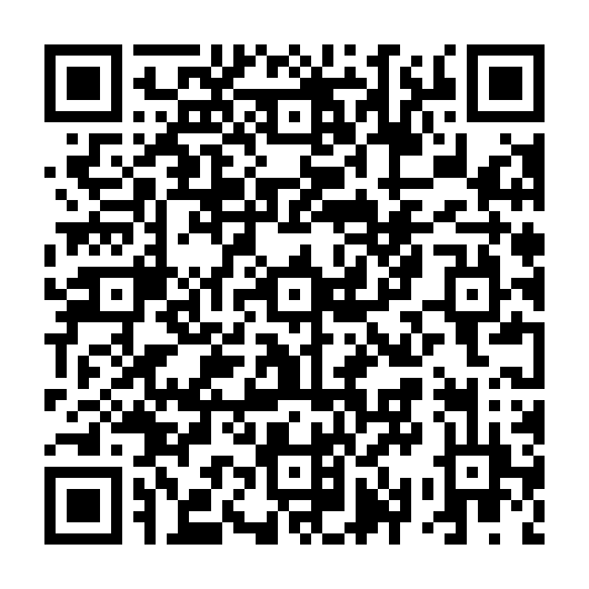 QR code for HLA714