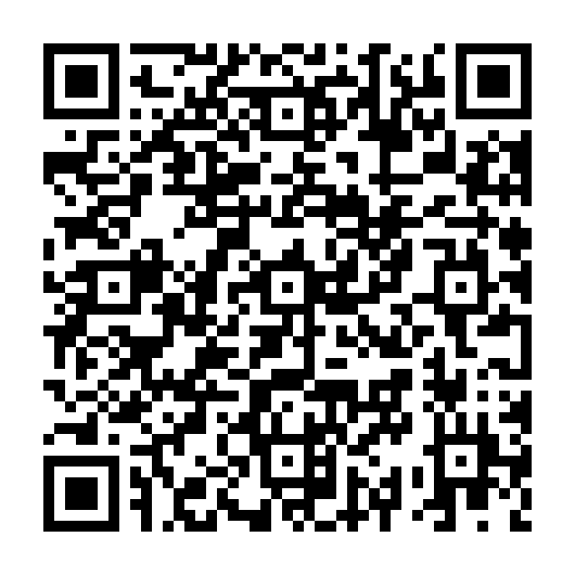 QR code for HLB 448