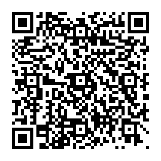 QR code for HLB 532