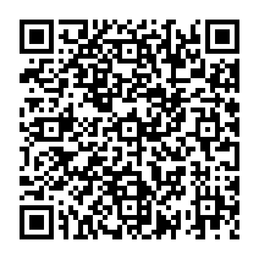QR code for HLB059