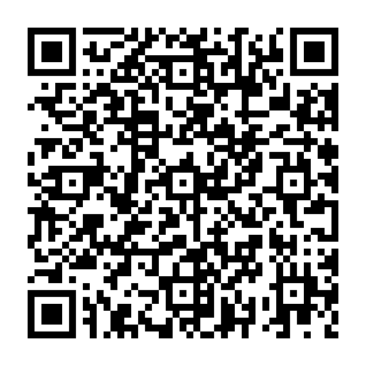 QR code for plate HLB 080