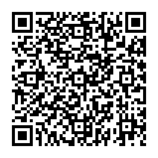 QR code for HLC 043