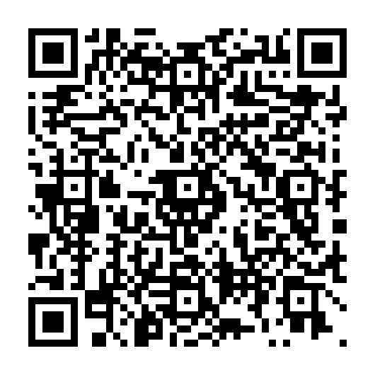 QR code for HLC 935