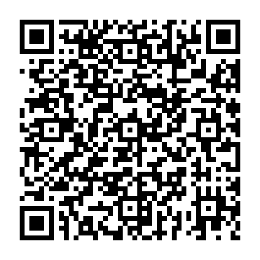 QR code for HLC143