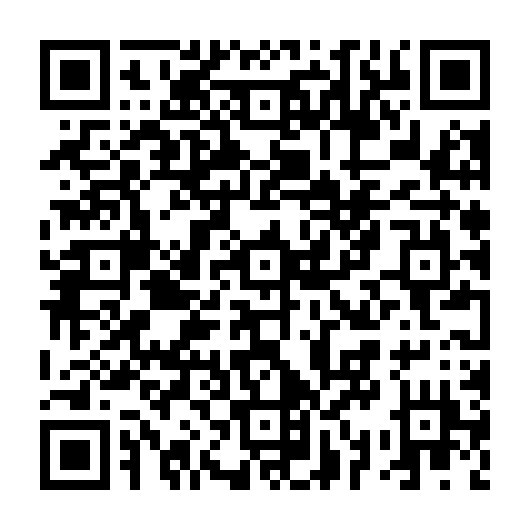 QR code for HLC922