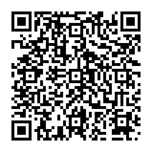 QR code for HLC949
