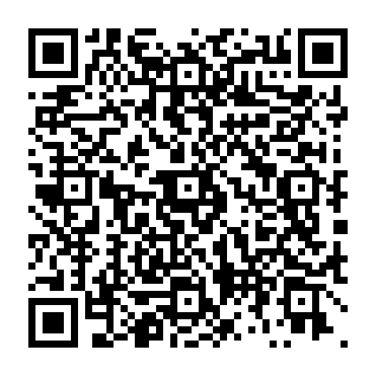 QR code for HLE 825